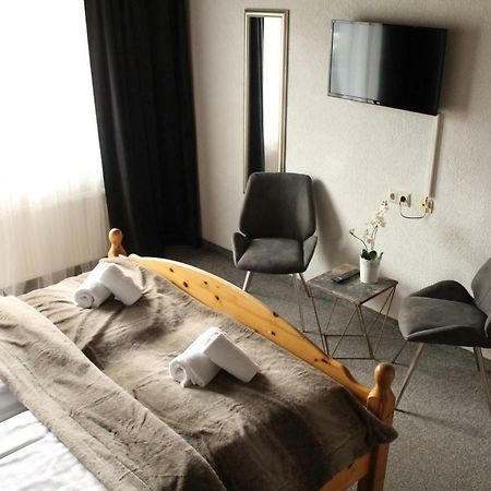 Gasthof Draxlerhaus Hohentauern Eksteriør billede